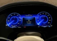 2023 Mercedes-Benz EQS 580 4MATIC