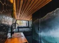 2023 Mercedes-Benz Sprinter 2500 High Roof