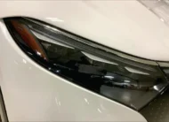 2023 Mercedes-Benz EQS 580 4MATIC