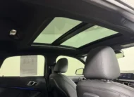 2020 BMW 228 Gran Coupe xDrive