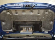 2020 Subaru WRX Base