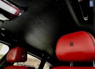 2021 ROLLS-ROYCE CULLINAN BASE