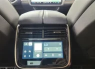 2022 Rivian R1T Adventure
