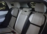 2018 Land Rover Range Rover Velar P250 S