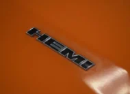 2014 Dodge Challenger R/T