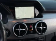 2015 Mercedes-Benz GLK-Class GLK 350