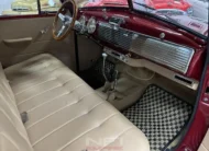1952 Chevrolet 3100 Base