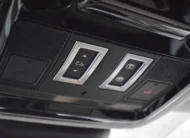 2018 Land Rover Range Rover Velar P250 S