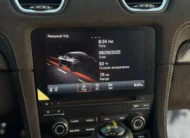 2023 Porsche 718 Cayman GT4 RS