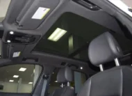 2020 Audi Q7 55 Premium
