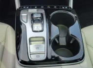 2024 Hyundai TUCSON Plug-In Hybrid Limited