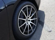 2023 Mercedes-Benz EQS 580 Base 4MATIC