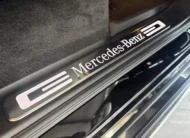 2025 Mercedes-Benz G-Class Base