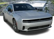 2024 Dodge Charger R/T
