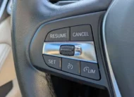 2022 BMW i4 Gran Coupe eDrive40