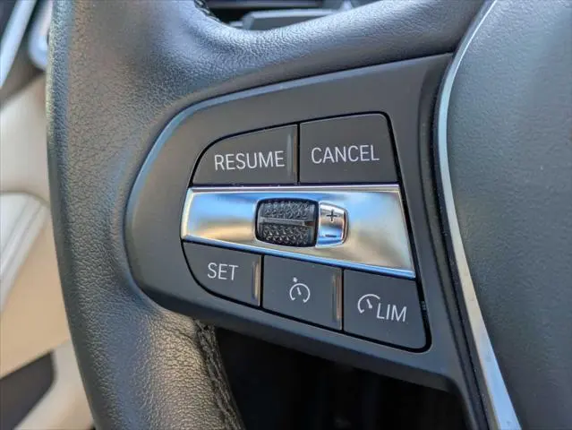 2022 BMW i4 Gran Coupe eDrive40