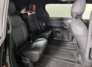2023 Toyota Sienna Woodland Edition