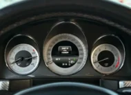 2015 Mercedes-Benz GLK-Class GLK 350