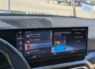 2022 BMW i4 Gran Coupe eDrive40