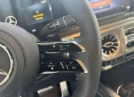 2025 Mercedes-Benz G-Class Base
