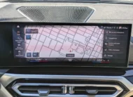 2022 BMW i4 Gran Coupe eDrive40