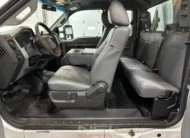 Ford F-350 XL