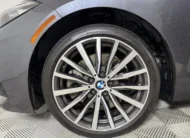 2020 BMW 228 Gran Coupe xDrive