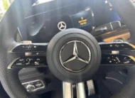 2025 Mercedes-Benz G-Class Base