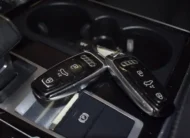 2020 Audi Q7 55 Premium