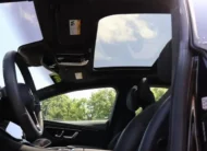 2023 Mercedes-Benz EQS 580 Base 4MATIC
