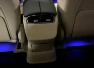 2023 Mercedes-Benz EQS 580 4MATIC