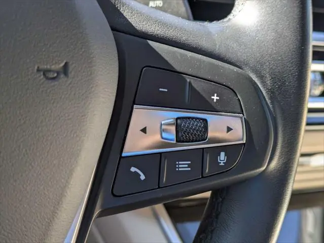 2022 BMW i4 Gran Coupe eDrive40