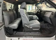 Ford F-350 XL
