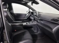 2023 Toyota Sienna Woodland Edition