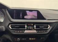 2020 BMW 228 Gran Coupe xDrive