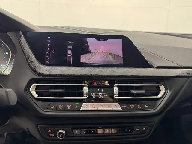 2020 BMW 228 Gran Coupe xDrive