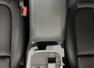 2020 BMW 228 Gran Coupe xDrive