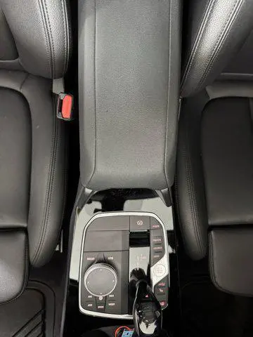 2020 BMW 228 Gran Coupe xDrive