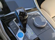 2022 BMW i4 Gran Coupe eDrive40