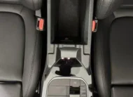 2020 BMW 228 Gran Coupe xDrive
