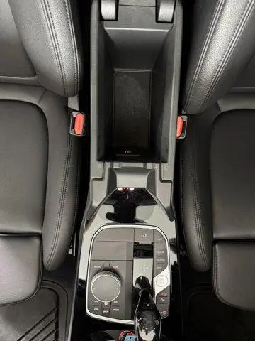 2020 BMW 228 Gran Coupe xDrive