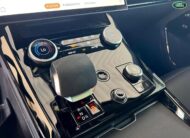 2023 LAND ROVER RANGE ROVER P360 SE