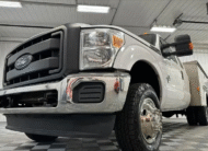 Ford F-350 XL
