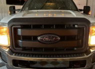 Ford F-350 XL