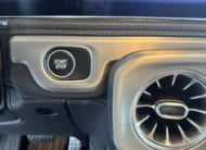 2025 Mercedes-Benz G-Class Base