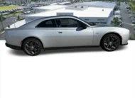 2024 Dodge Charger R/T