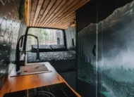 2023 Mercedes-Benz Sprinter 2500 High Roof