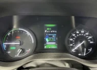 2023 Toyota Sienna Woodland Edition