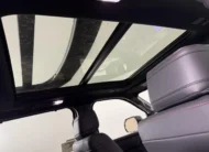 2025 Toyota Sequoia TRD Sport