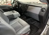 Ford F-350 XL
